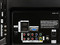 Televisión LCD Samsung Serie 5, 1080p FULL HD de 46