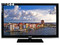 Televisión LCD Samsung Serie 5 LN46D550 de 46