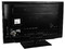 Televisión LCD Samsung Serie 5 LN46D550 de 46