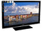 Televisión LCD Samsung Serie 5 LN46D550 de 46