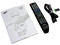 Televisión LCD Samsung Serie 5 LN46D550 de 46