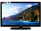 Televisión LCD Samsung Serie 5 1080p FULL HD de 52