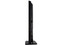 Televisión LCD Samsung Serie 5 1080p FULL HD de 52