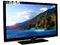 Televisión LCD Samsung Serie 5 1080p FULL HD de 52