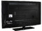 Televisión LCD Samsung Serie 5 1080p FULL HD de 52