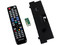 Televisión LCD Samsung Serie 5 1080p FULL HD de 52