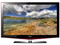Televisión LCD Samsung Serie 6 1080p FULL HD 120Hz de 55