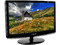 Televisión LCD Samsung Modelo 2333HD Widescreen 23
