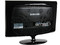 Televisión LCD Samsung Modelo 2333HD Widescreen 23