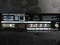 Televisión LCD Samsung Modelo 2333HD Widescreen 23