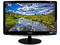 Televisión LCD Samsung Modelo B2430HD Widescreen 24