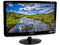 Televisión LCD Samsung Modelo B2430HD Widescreen 24