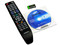 Televisión LCD Samsung Modelo B2430HD Widescreen 24
