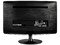 Televisión LCD Samsung Modelo B2430HD Widescreen 24