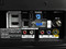 Televisión LCD Samsung Modelo B2430HD Widescreen 24