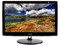 Televisión LCD Marca Samsung P2770HD Widescreen 27