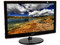 Televisión LCD Marca Samsung P2770HD Widescreen 27