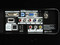 Televisión LCD Marca Samsung P2770HD Widescreen 27