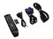 Televisión LCD Marca Samsung P2770HD Widescreen 27