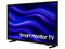 Televisión Samsung LED Smart TV H5000 de 32