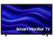 Televisión Samsung LED Smart TV H5000 de 32