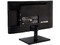 Televisión LED Samsung Serie 3 de 22