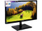 Televisión LED Samsung Serie 3 de 22