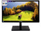 Televisión LED Samsung Serie 3 de 22