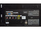 Televisión LED Samsung Serie 3 de 22