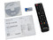 Televisión LED Samsung Serie 3 de 22