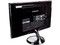 Televisión LED Samsung  Serie 5, Widescreen de 24