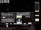 Televisión LED Samsung  Serie 5, Widescreen de 24
