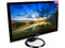 Televisión LED Samsung  Serie 5, Widescreen de 24