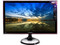 Televisión LED Samsung  Serie 5, Widescreen de 24