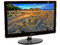 Televisión LCD Samsung Modelo P2370HD Widescreen 23