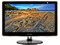 Televisión LCD Samsung Modelo P2370HD Widescreen 23