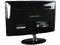 Televisión LCD Samsung Modelo P2370HD Widescreen 23