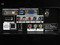 Televisión LCD Samsung Modelo P2370HD Widescreen 23
