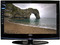 Televisión de Plasma Marca Samsung 410 Serie 4 Widescreen 42