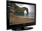 Televisión de Plasma Marca Samsung 410 Serie 4 Widescreen 42