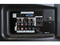 Televisión de Plasma Marca Samsung 410 Serie 4 Widescreen 42