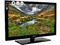 Televisión Plasma Samsung de 42