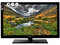 Televisión Plasma Samsung de 42