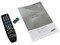 Televisión Plasma Samsung Serie 4 PL43D450A2D de 43