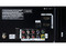 Televisión Plasma Samsung Serie 4 PL43D450A2D de 43