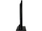 Televisión Plasma Samsung Serie 4 PL43D450A2D de 43