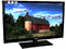 Televisión Plasma Samsung Serie 4 PL43D450A2D de 43