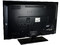 Televisión Plasma Samsung Serie 4 PL43D450A2D de 43