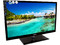 Televisión Plasma Samsung Serie 4 de 43