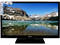 Televisión Plasma Samsung de 43